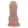 Intense Penis Realistic 19,8 cm