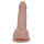Intense Penis Realistic 19,8 cm