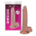 Intense Realistischer Dildo 20,1 cm