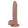 Intense Realistischer Dildo 20,1 cm
