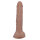 Intense Realistischer Dildo 20,1 cm