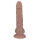 Intense Realistischer Dildo 20,1 cm