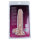 Intense Realistischer Dildo 20,1 cm