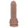 Intense Realistischer Penis 20,8 cm