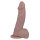 Intense Penis Realistisch 21,8 cm