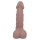 Intense Penis Realistisch 21,8 cm