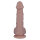 Intense Penis Realistisch 21,8 cm