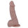 Intense Penis Realistisch 21,8 cm