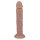 Intense Realistic Penis 22.3 cm
