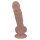 Intense realistischer Penis Durchmesser 3,4 cm