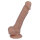 Intense realistischer Penis Durchmesser 3,4 cm
