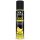 Luxuria Feel Banana Water Based Lubricant 60 ml
