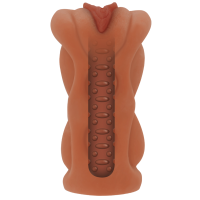 Jamyjob Signature Milena Vagina Masturbator