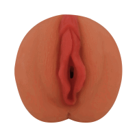 Jamyjob Signature Vivian Vagina Masturbator