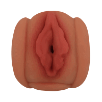 Jamyjob Signature Debora Vagina Masturbator