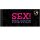 KHEPER  GAMES - SEX POSITIONS EN, ES, FR, DE, POR, RU, DAN, SVE, CZ