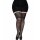 Leg Avenue Stay Ups Sheer Thigh High Plus Size