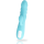 Mia Eiffel Vibrator Turquoise