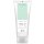 Mixgliss Zen White Tea Lubricant 70 ml