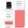 Mixgliss Happy Silicone Lubricant Litchi 50 ml