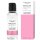 Mixgliss Pretty Silicone Lubricant Cherry Blossom 50 ml