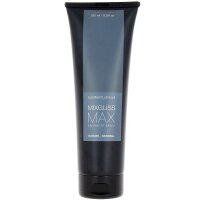 Mixgliss Max Water Based Anal 250 ml