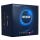 My Size Pro Condoms 64 mm 80er