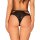 Obsessive Bagirela panties black S/M
