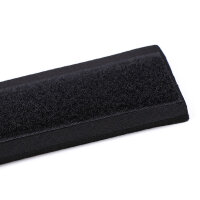 OHMAMA neoprene handcuffs