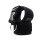 OHMAMA neoprene handcuffs