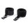 OHMAMA neoprene handcuffs
