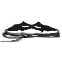 OHMAMA mask cat design