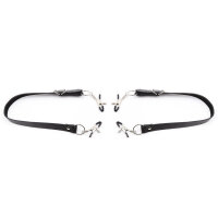 OHMAMA Riemen für die Haltung der Beine mit...