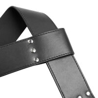 OHMAMA Manschette zum Aufhängen für Knöchel oder Handgelenk