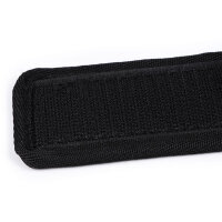 Ohmama Hand cuffs with suction cups