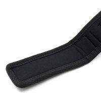 Ohmama Hand cuffs with suction cups