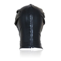 Ohmama Complete headgear black