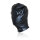 Ohmama Complete headgear black