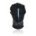 Ohmama Complete headgear black
