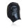 Ohmama Complete headgear black