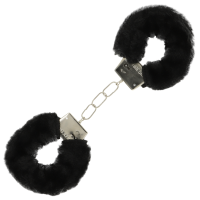 OHMAMA Pärchen Set Nr. 2