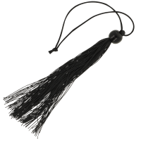 OHMAMA Pärchen Set Nr. 2