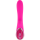 OHMAMA Magnetic Rechargeable Vibrator 10 Stufen 21 cm