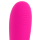 OHMAMA G Punkt Vibrator 19 cm