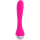 OHMAMA G Punkt Vibrator 19 cm