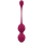 Rithual Nisha Rechargeable Kegel Balls Orquidea