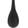 Rithual Nisha Rechargeable Kegel Balls Black