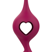 Rithual Deva Pelvic Trainig Orquidea