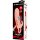 Pretty Love Sloane Penishülle mit Rabbit Vibrator hautfarbend