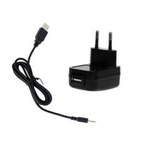 Pretty Love Climax Doppel Stimulator für Paare pink